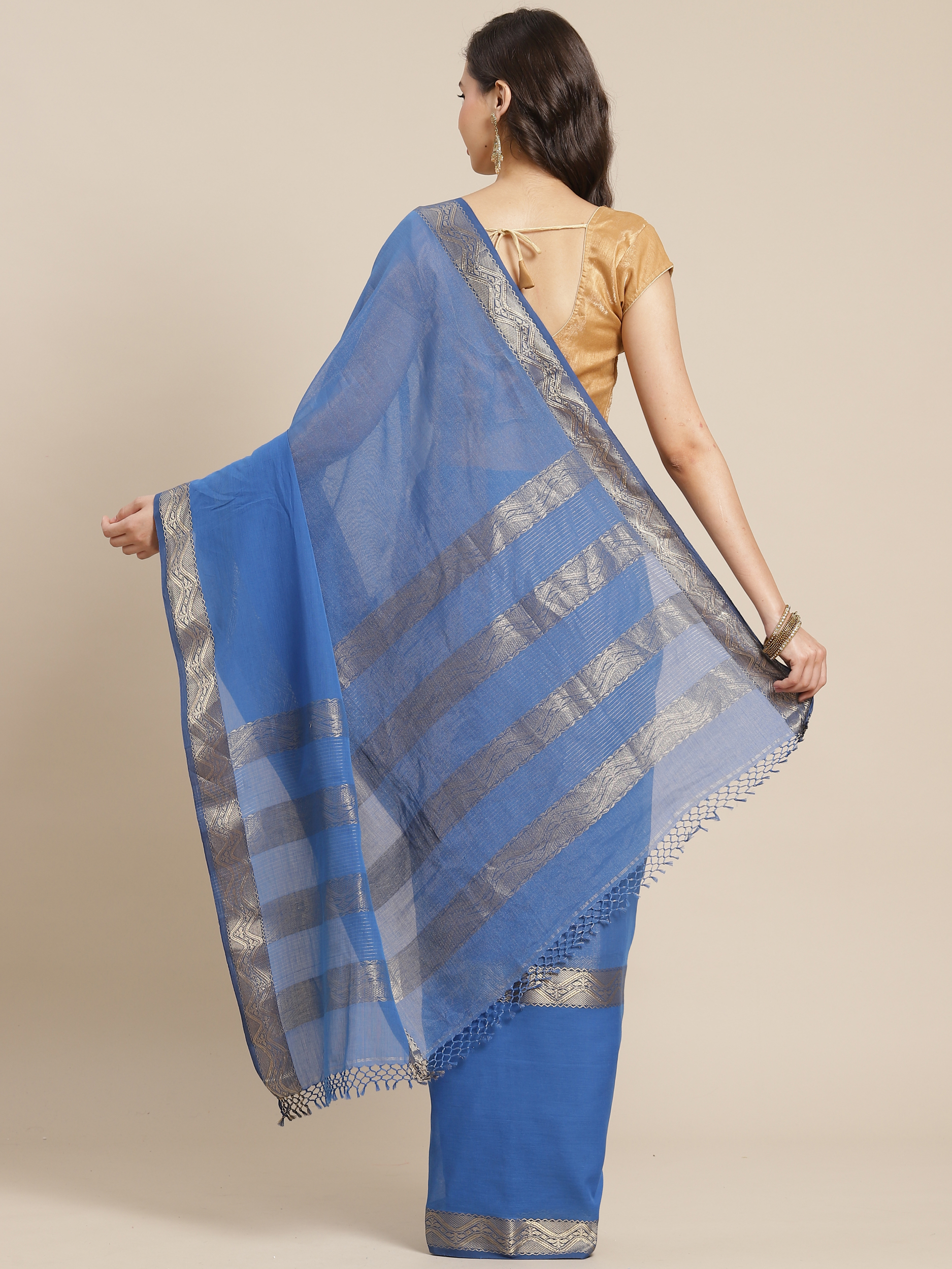 aug-18-2021-myntra01036.jpg